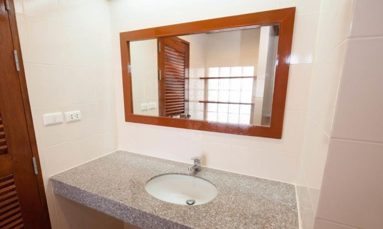 Palmview Resort Patong Dış mekan fotoğraf